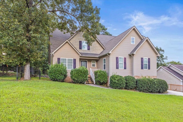 6180 Oilskin Dr, Ooltewah, TN 37363 - photo 3