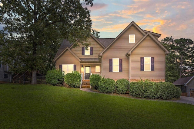 6180 Oilskin Dr, Ooltewah, TN 37363 - photo 4