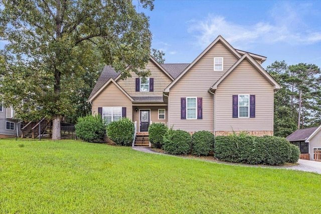 6180 Oilskin Dr, Ooltewah, TN 37363 - photo 1