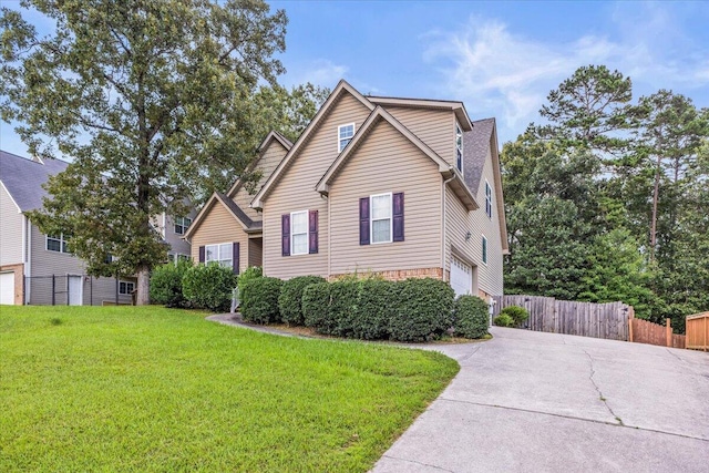 6180 Oilskin Dr, Ooltewah, TN 37363 - photo 5