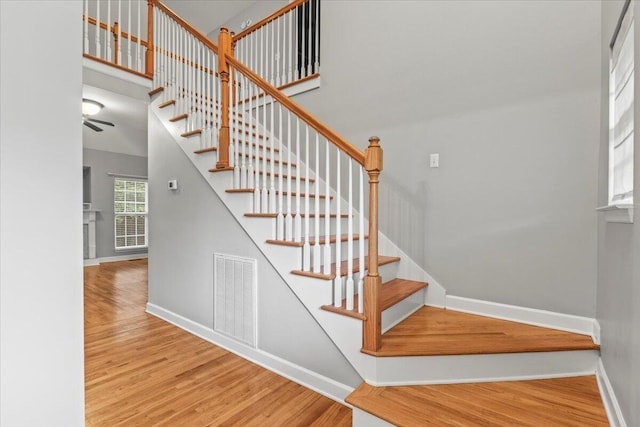 6180 Oilskin Dr, Ooltewah, TN 37363 - photo 6