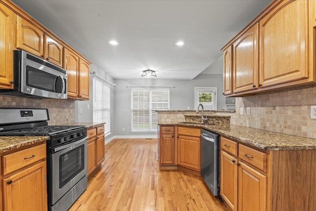 6180 Oilskin Dr, Ooltewah, TN 37363 - photo 9