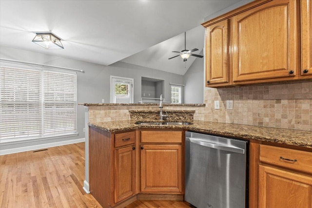 6180 Oilskin Dr, Ooltewah, TN 37363 - photo 11