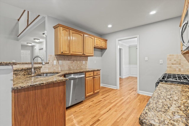 6180 Oilskin Dr, Ooltewah, TN 37363 - photo 12