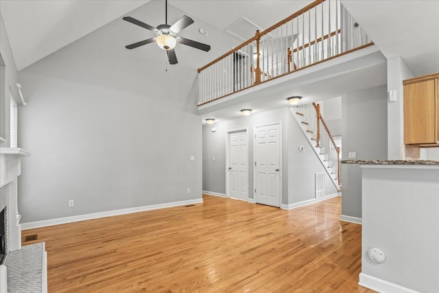 6180 Oilskin Dr, Ooltewah, TN 37363 - photo 14