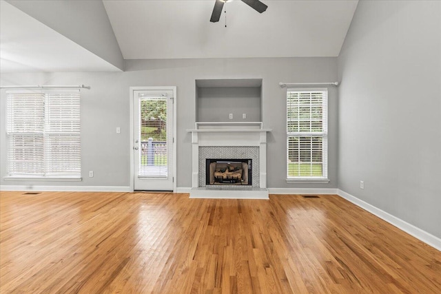 6180 Oilskin Dr, Ooltewah, TN 37363 - photo 15