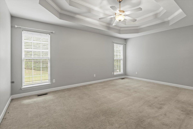 6180 Oilskin Dr, Ooltewah, TN 37363 - photo 17