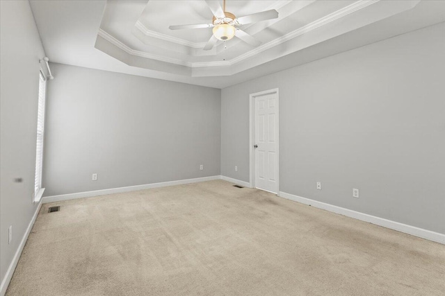 6180 Oilskin Dr, Ooltewah, TN 37363 - photo 18