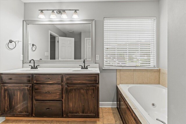 6180 Oilskin Dr, Ooltewah, TN 37363 - photo 20