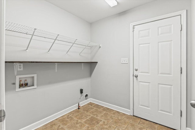 6180 Oilskin Dr, Ooltewah, TN 37363 - photo 21