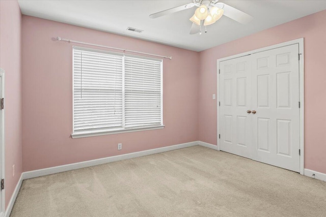 6180 Oilskin Dr, Ooltewah, TN 37363 - photo 24