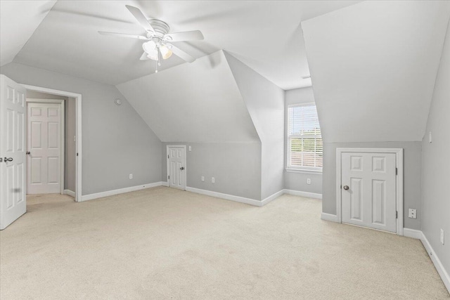 6180 Oilskin Dr, Ooltewah, TN 37363 - photo 25