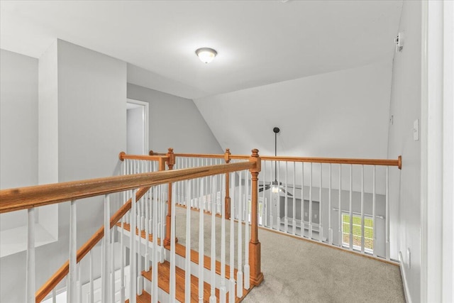 6180 Oilskin Dr, Ooltewah, TN 37363 - photo 26