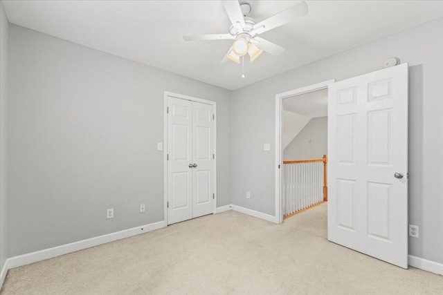 6180 Oilskin Dr, Ooltewah, TN 37363 - photo 27