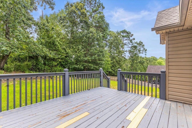 6180 Oilskin Dr, Ooltewah, TN 37363 - photo 28