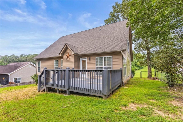 6180 Oilskin Dr, Ooltewah, TN 37363 - photo 30