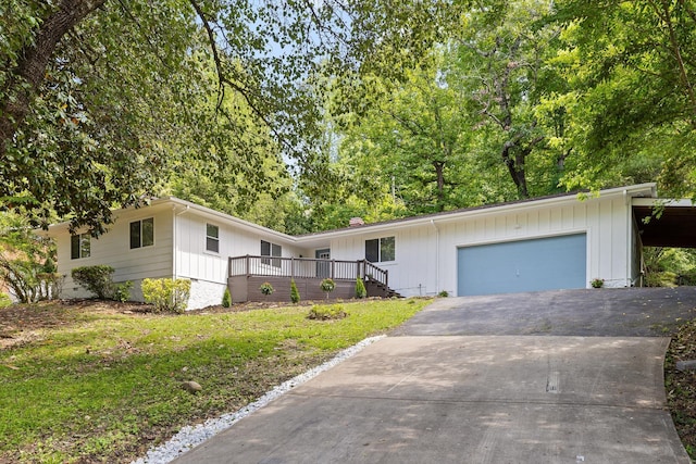 950 Altamont Rd, Chattanooga, TN 37415 - photo 39