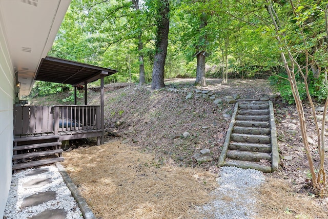 950 Altamont Rd, Chattanooga, TN 37415 - photo 38