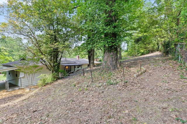 950 Altamont Rd, Chattanooga, TN 37415 - photo 43