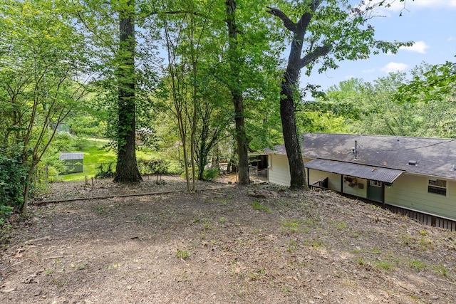 950 Altamont Rd, Chattanooga, TN 37415 - photo 45