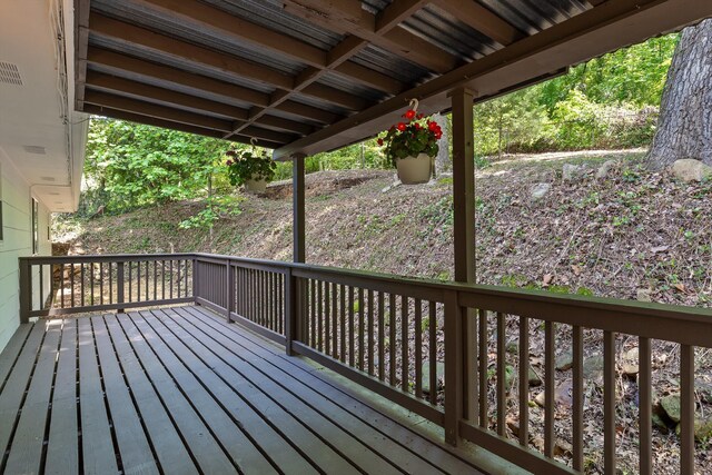 950 Altamont Rd, Chattanooga, TN 37415 - photo 42