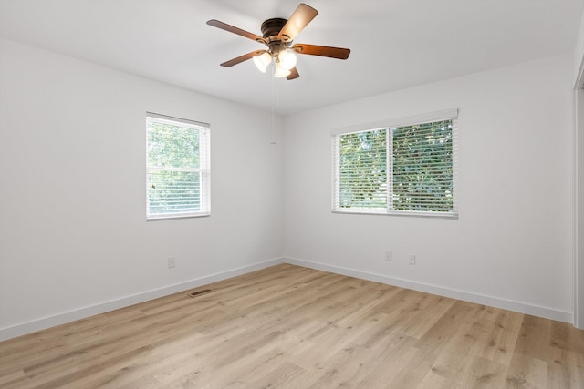 950 Altamont Rd, Chattanooga, TN 37415 - photo 32