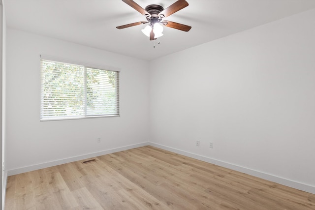 950 Altamont Rd, Chattanooga, TN 37415 - photo 33