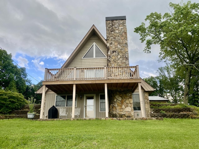 431 Benton Ln, Soddy Daisy, TN 37379 - photo 2