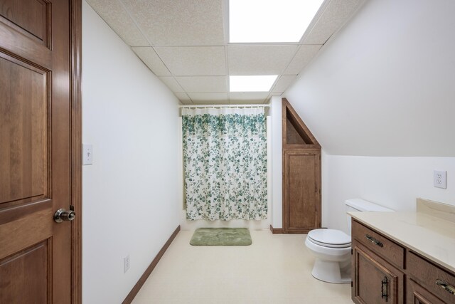 431 Benton Ln, Soddy Daisy, TN 37379 - photo 27