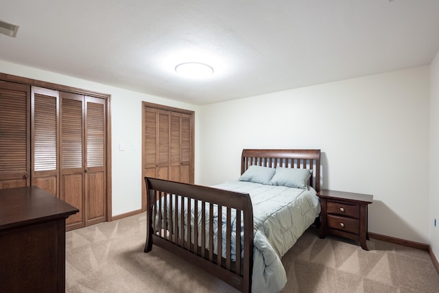 431 Benton Ln, Soddy Daisy, TN 37379 - photo 28