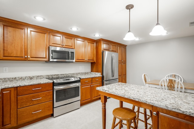 431 Benton Ln, Soddy Daisy, TN 37379 - photo 30