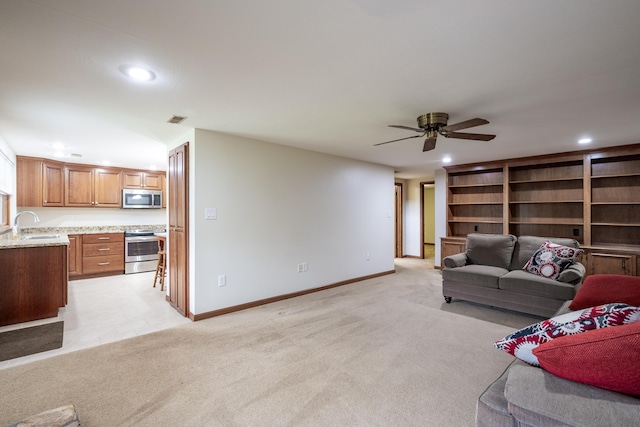 431 Benton Ln, Soddy Daisy, TN 37379 - photo 32