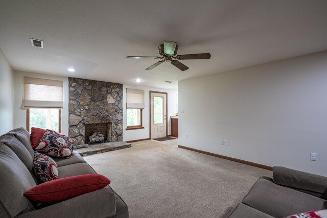 431 Benton Ln, Soddy Daisy, TN 37379 - photo 34