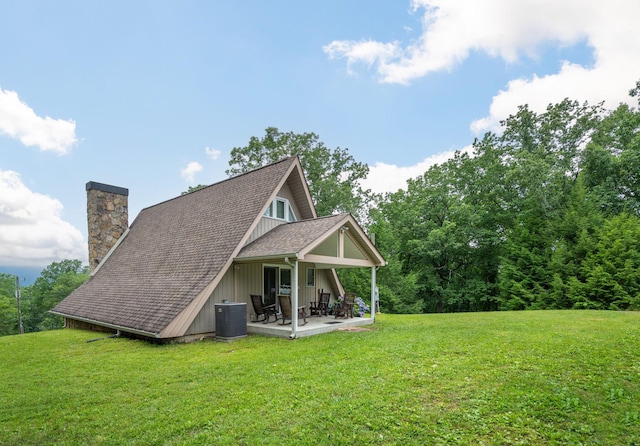 431 Benton Ln, Soddy Daisy, TN 37379 - photo 7