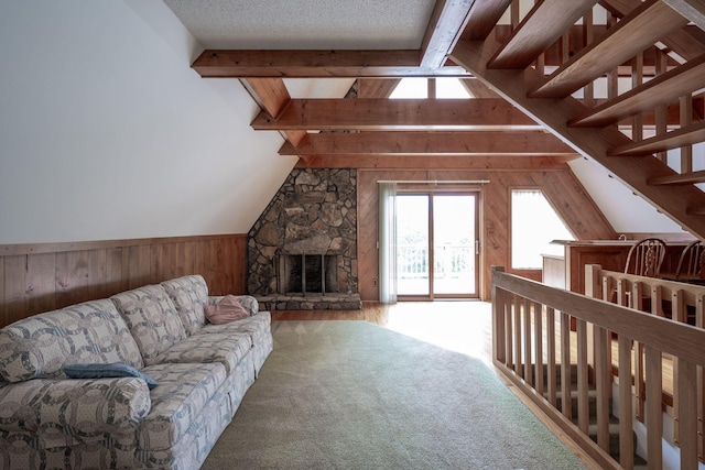 431 Benton Ln, Soddy Daisy, TN 37379 - photo 42