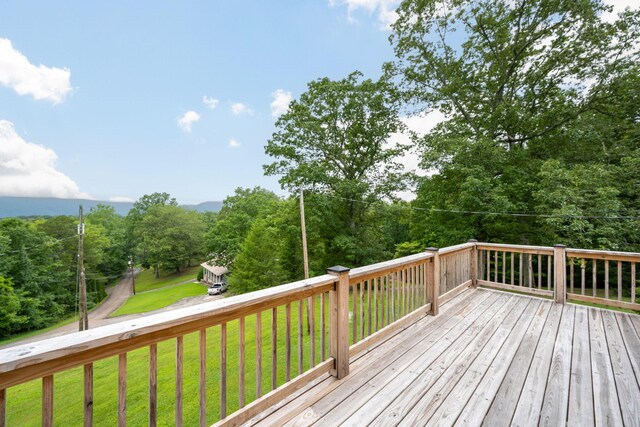 431 Benton Ln, Soddy Daisy, TN 37379 - photo 23