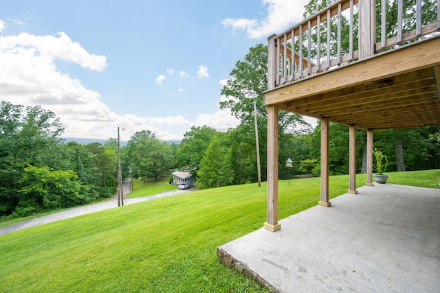 431 Benton Ln, Soddy Daisy, TN 37379 - photo 24