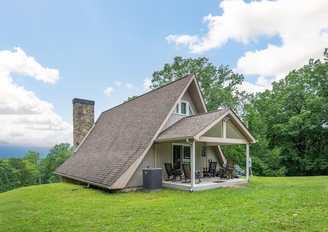 431 Benton Ln, Soddy Daisy, TN 37379 - photo 10