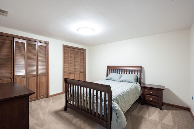 431 Benton Ln, Soddy Daisy, TN 37379 - photo 43