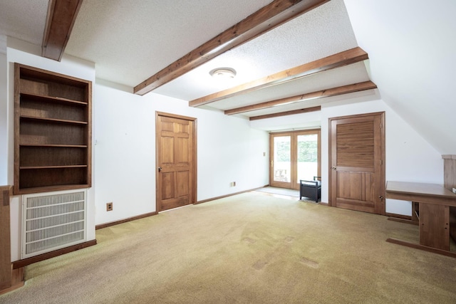 431 Benton Ln, Soddy Daisy, TN 37379 - photo 46