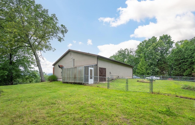 431 Benton Ln, Soddy Daisy, TN 37379 - photo 13