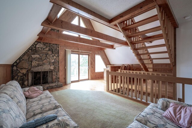 431 Benton Ln, Soddy Daisy, TN 37379 - photo 52