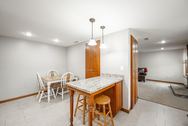 431 Benton Ln, Soddy Daisy, TN 37379 - photo 54