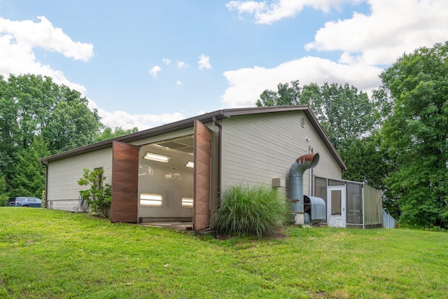 431 Benton Ln, Soddy Daisy, TN 37379 - photo 16