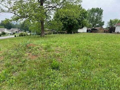 9212 Dayton Pike, Soddy Daisy, TN 37379 - photo 1