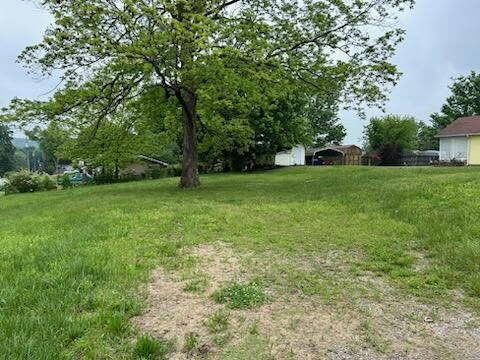 9212 Dayton Pike, Soddy Daisy, TN 37379 - photo 2