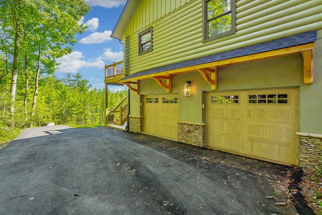 594 Shawnee Trl, Chatsworth, GA 30705 - photo 60
