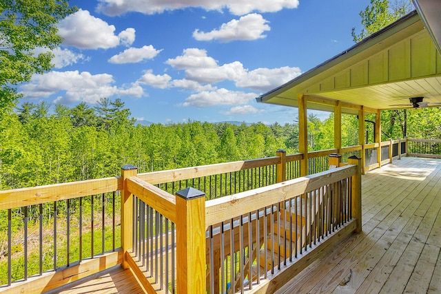 594 Shawnee Trl, Chatsworth, GA 30705 - photo 65