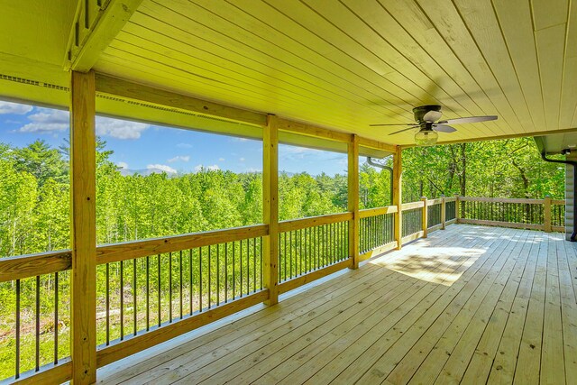 594 Shawnee Trl, Chatsworth, GA 30705 - photo 66