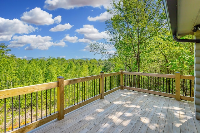 594 Shawnee Trl, Chatsworth, GA 30705 - photo 67